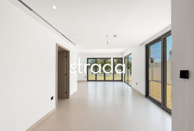 136992278 - Property Image 3