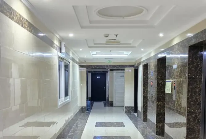154614416 - Property Image 3