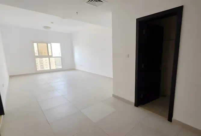 154614416 - Property Image 2
