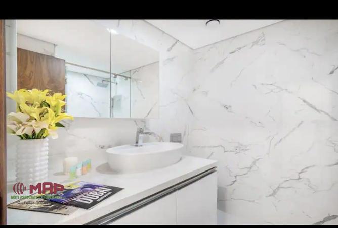 75997831 - صورة العقار 3