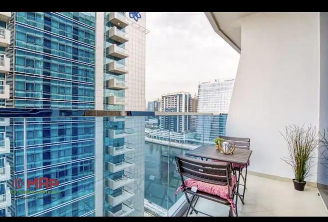 75997831 - صورة العقار 2