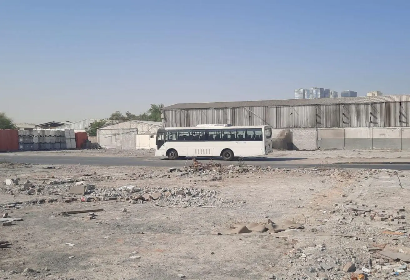 77370648 - الصورة الرئيسية للعقار
