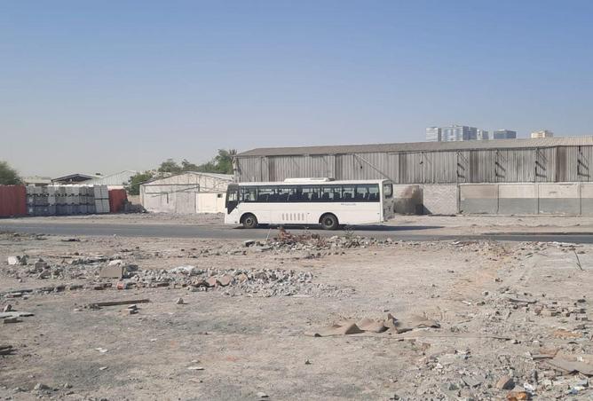 77370648 - الصورة الرئيسية للعقار