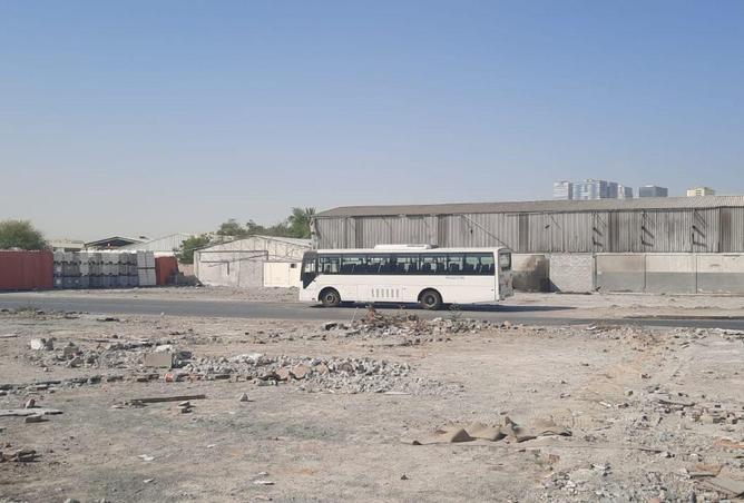 77370648 - صورة العقار 3