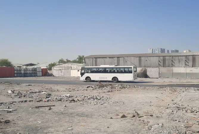 77370648 - صورة العقار 3