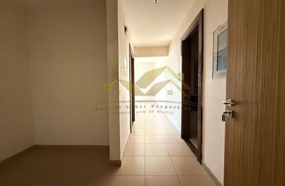 Apartment - 2 Bedrooms - 3 Bathrooms for rent in Al Nahda 2 - Al Nahda - Dubai