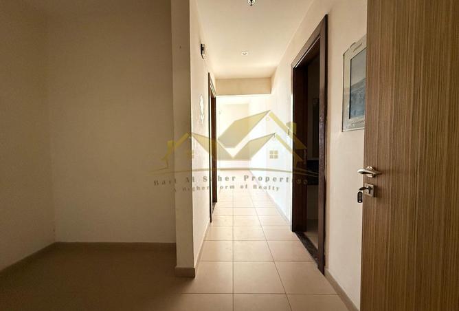 80690392 - Property Image 3