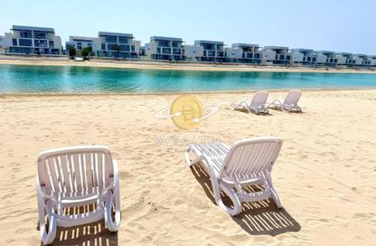 Apartment - 1 - 2 for rent in Bluebay Walk - Ajmal Makan City - Sharjah Waterfront City - Sharjah Apartment - 1 - 2 for rent in Bluebay Walk - Ajmal Makan City - Sharjah Waterfront City - Sharjah