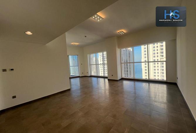 77366800 - Property Image 3