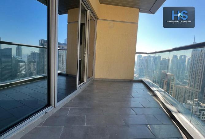 77366800 - Property Image 2