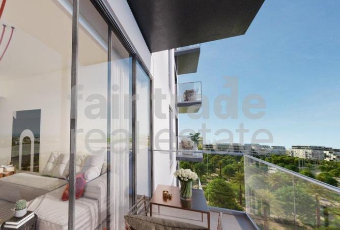 68278111 - Property Image 3