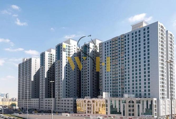 125155111 - Property Main Image