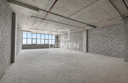 Office Space - Studio for rent in Schon Business Park - Dubai Investment Park 1 (DIP 1) - Dubai Investment Park (DIP) - Dubai
