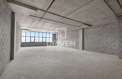 Office Space - Studio for rent in Schon Business Park - Dubai Investment Park 1 (DIP 1) - Dubai Investment Park (DIP) - Dubai
