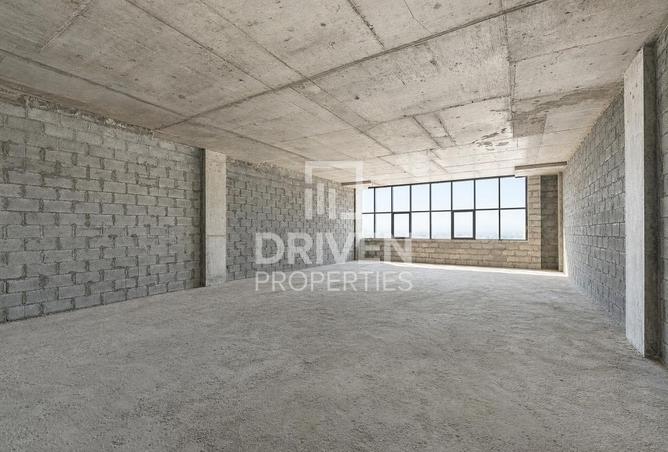 117267911 - Property Image 3