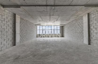 Office Space - Studio for rent in Schon Business Park - Dubai Investment Park 1 (DIP 1) - Dubai Investment Park (DIP) - Dubai