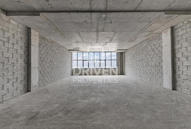 117267911 - Property Image 2
