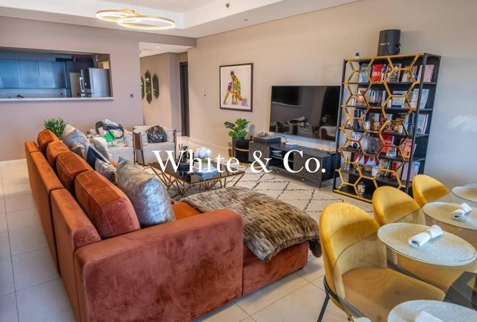 16229117 - صورة العقار 3