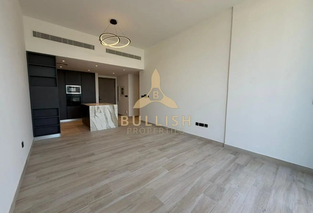84067336 - الصورة الرئيسية للعقار