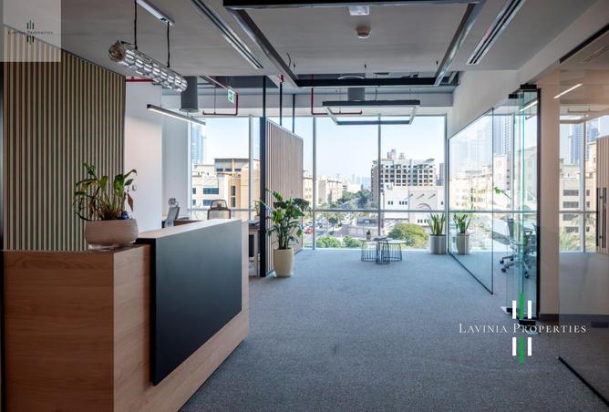 62064649 - صورة العقار 3