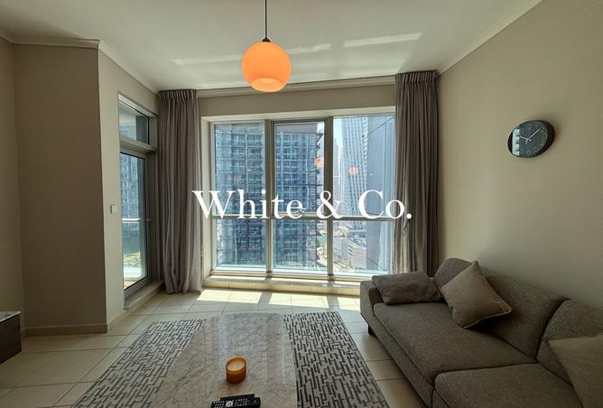 121999911 - Property Image 3