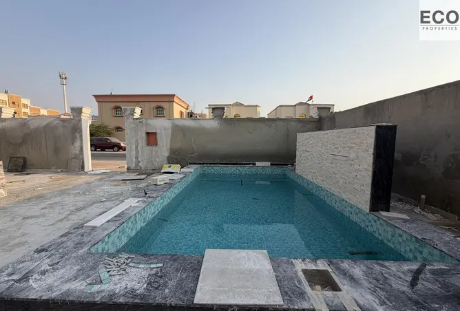 160977666 - Property Image 3