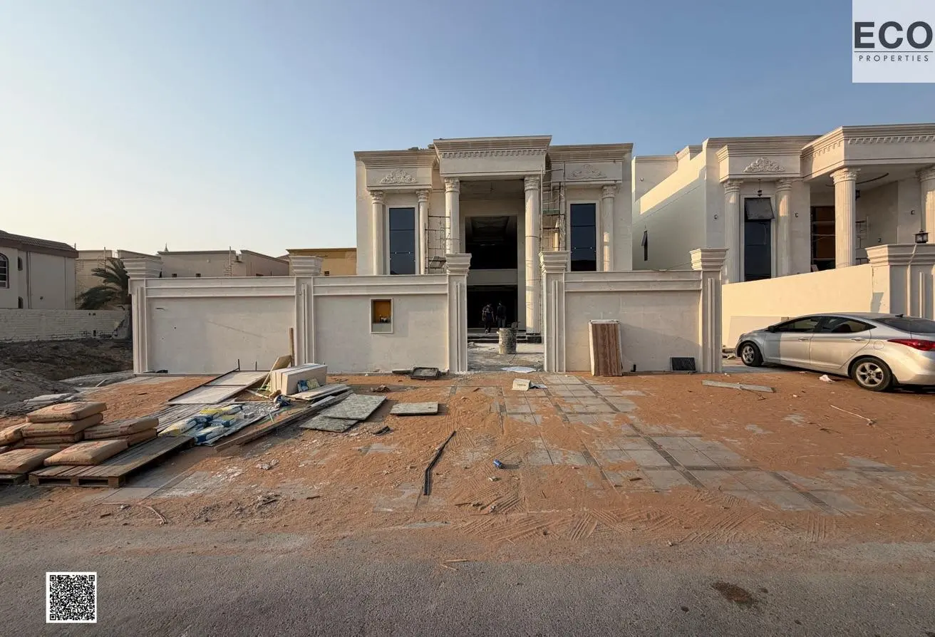 160977666 - Property Main Image