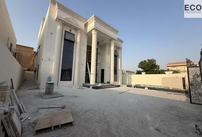 160977666 - Property Image 2