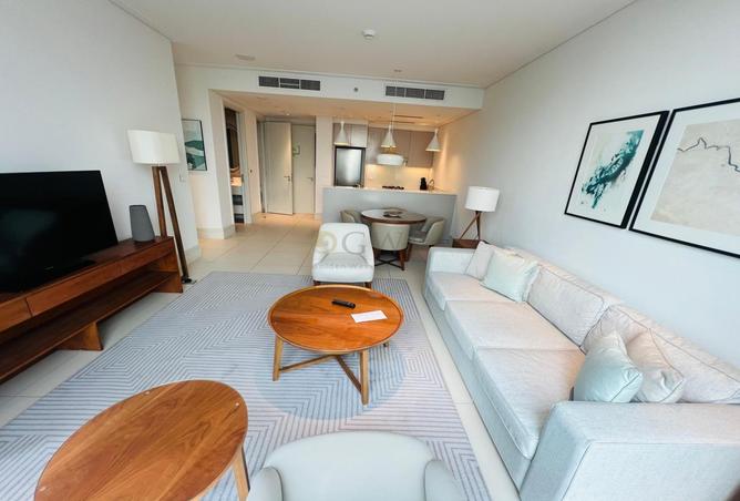 76175371 - Property Image 2