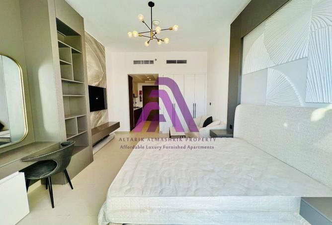 16125335 - Property Image 2