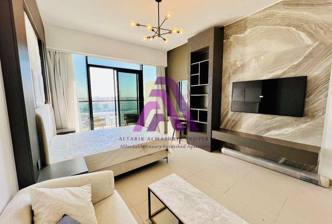 16125335 - Property Main Image