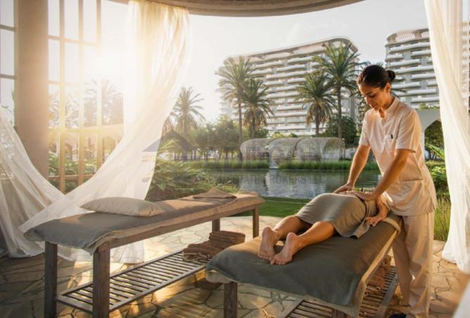 79830392 - Property Image 3