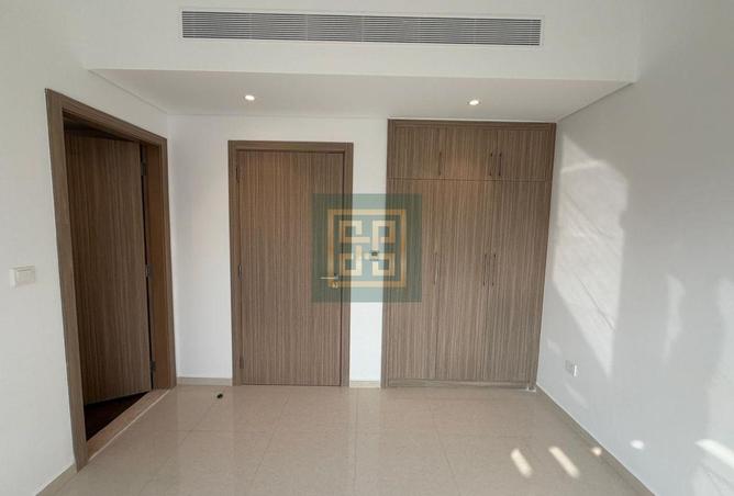 60132314 - صورة العقار 2