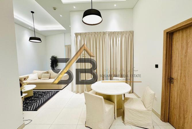 81961609 - صورة العقار 3