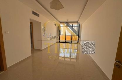Apartment - 2 Bedrooms - 3 Bathrooms for rent in Al Jurf 3 - Al Jurf - Ajman Downtown - Ajman