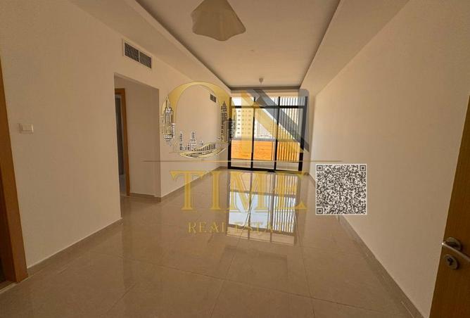 135616287 - صورة العقار 2