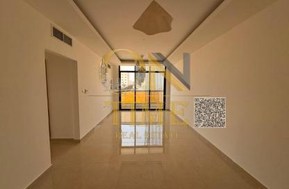 Apartment - 2 Bedrooms - 3 Bathrooms for rent in Al Jurf 3 - Al Jurf - Ajman Downtown - Ajman