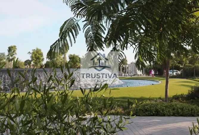 166561692 - Property Image 3