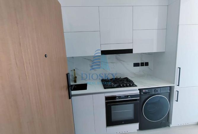 16014530 - صورة العقار 3