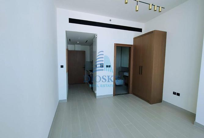 16014530 - الصورة الرئيسية للعقار