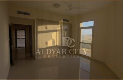 Apartment - 3 Bedrooms - 3 Bathrooms for rent in Al Mowaihat 2 - Al Mowaihat - Ajman Apartment - 3 Bedrooms - 3 Bathrooms for rent in Al Mowaihat 2 - Al Mowaihat - Ajman