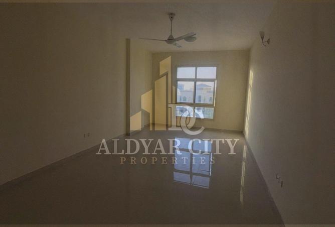 98244306 - Property Main Image