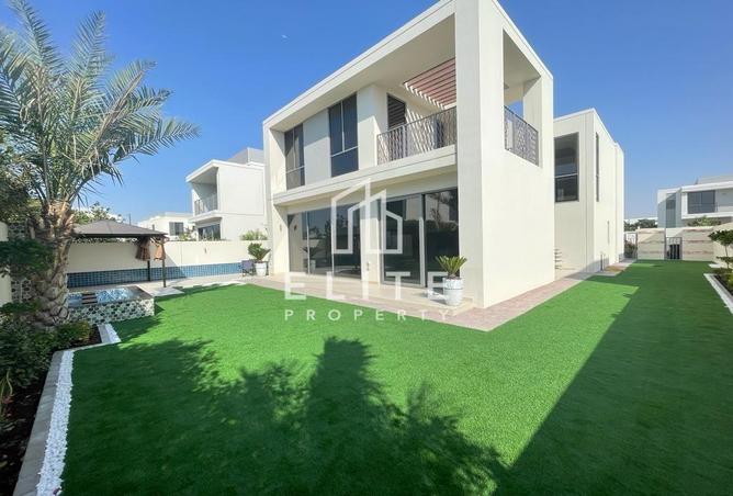103260319 - Property Main Image