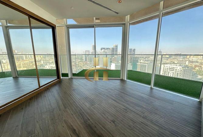 57758079 - Property Main Image