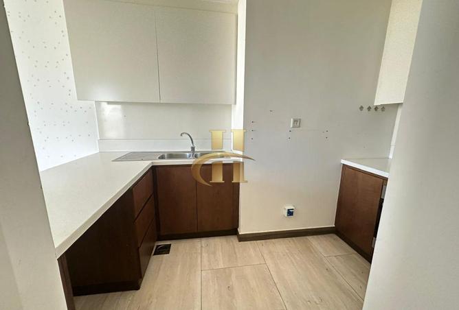 57758079 - Property Image 3