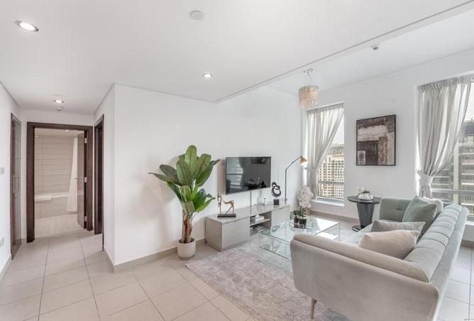 80276273 - الصورة الرئيسية للعقار