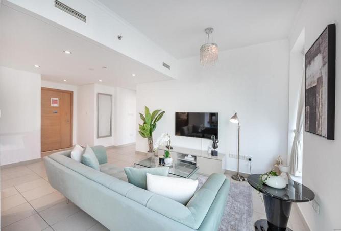 80276273 - صورة العقار 3