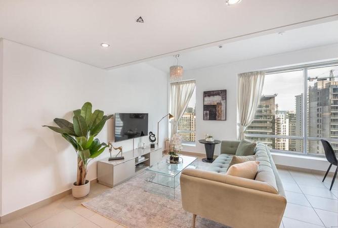 80276273 - صورة العقار 2