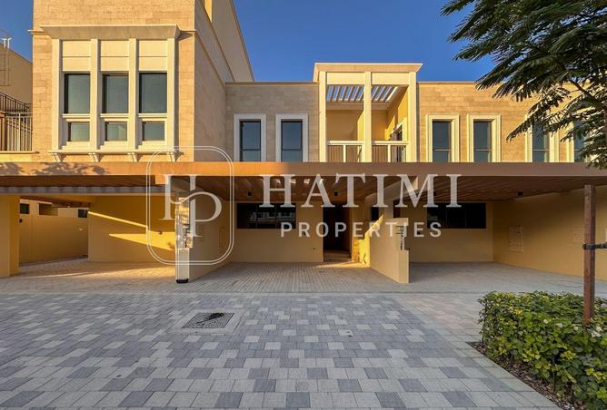 125665927 - Property Main Image
