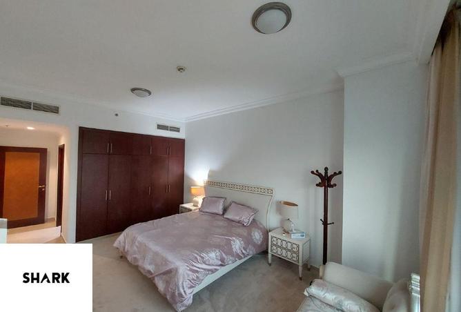 64044972 - Property Image 3